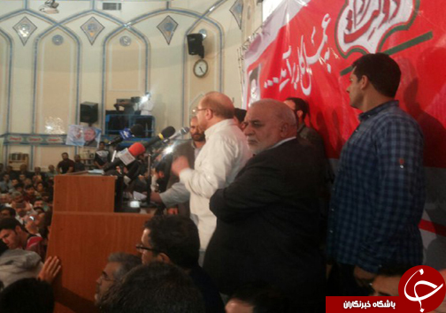 خانواده ای نمانده که متاثر از بیکاری نباشد /فارس قطب الکترونیک ایران است