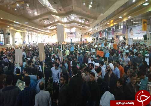 ورود حجت&zwnj;الاسلام والمسلمین رئیسی به مازندران
