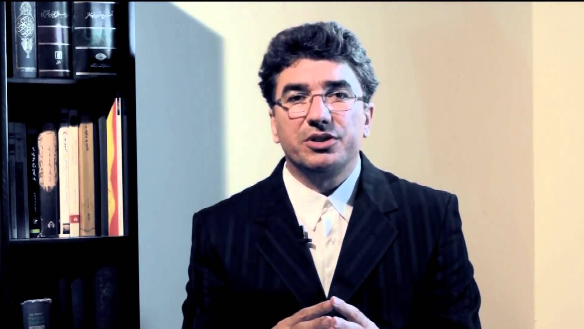 امیدواریم همه اصلاح‌طلبان از لیست شورای عالی حمایت کنند
