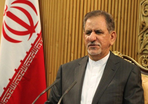 صوت کامل جهانگیری در رادیو جوان