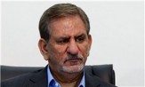 باشگاه خبرنگاران -تلاش دولت یازدهم برای هموار کردن مسیر توسعه کشور/ با اهل سنت در تعامل بودیم