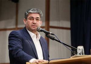 همه باید به نتیجه انتخابات تمکین کنند