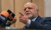 باشگاه خبرنگاران -دولت قبل تخلفی ۲۵ میلیون دلاری در برداشت از نفت داشت