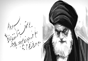 تجربه‌ای تلخ در ذهن استعمارگران + فیلم
