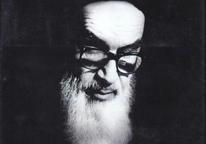 شخصيت و زندگی امام الگویی برای همگان است