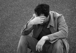 راز بخیه‌های پنهان سندرم «قلب شکسته»/ با افراد داغدار چطور برخورد کنیم؟