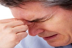 آنچه باید از اورژانس‌های چشمی بدانیم