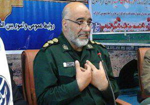 کنگره ۵٤٠٠ شهید باید در شان شهدا برگزار شود