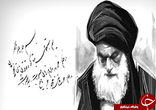 از تجربه&zwnj;ای تلخ در ذهن استعمارگران تا از راه رسیدن موسم بهاری کوچ عشایر