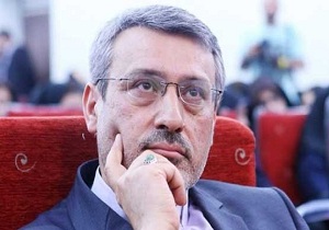 ایرانیان بدون گذرنامه معتبر چگونه رای دهند؟  + عکس