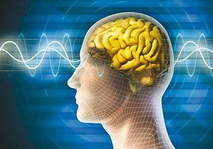 ۸ عادت خطرناک که مغز را نابود می&zwnj;کند