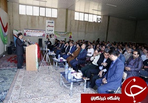 تخریب در انتخابات نتیجه معکوس دارد