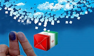 قدرت مرجعیت رسانه ملی77 درصد و فضای سايبری 20 درصد است