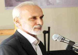 طرح سالم سازی دریا نیازمند پیوست فرهنگی است
