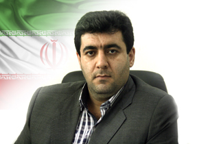 برگزاری جشنواره مطبوعات در مازندران