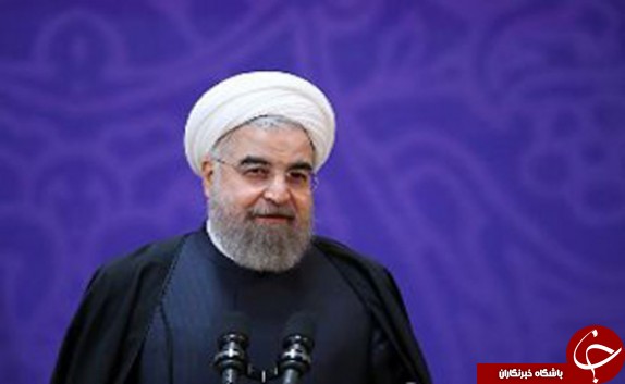 نگاهی گذرا به مهمترین رویدادهای 24 اردیبهشت در مازندران