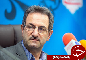 نگاهی گذرا به مهمترین رویدادهای 24 اردیبهشت در مازندران