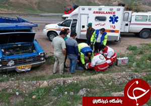 نگاهی گذرا به مهمترین رویدادهای 24 اردیبهشت در مازندران