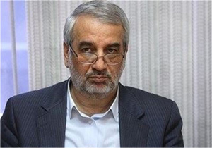 رسیدگی به لایحه حمایت از کودکان به بعد از انتخابات موکول شد/ اصلاح متن لایحه در جهت تقویت آن