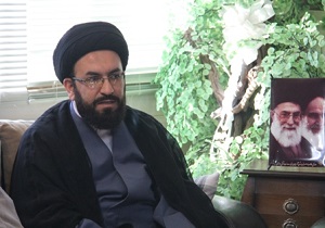 ۲ درصد موقوفات کشور قرآنی است