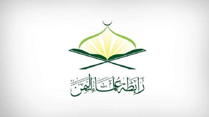 آمار تلفات سعودی&zwnj;ها با عملیات تک&zwnj;تیراندازان یمنی به عدد 123 رسید/ شیوع وبا، نتیجه استمرار بحران در یمن