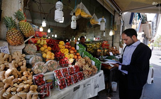 نگاهی به پر بیننده ترین اخبار روز گذشته در سمنان