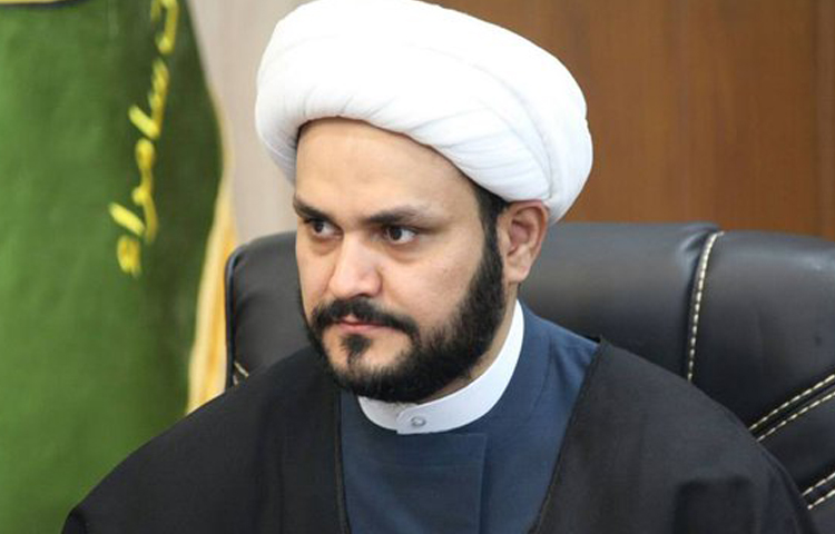 جنبش نجبای عراق: مقاومت مردم عوامیه در برابر رژیم سعودی، نظیر مقاومت در قبال اسرائیل است