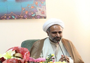 برگزاری طرح قرآنی 1451 در کانون مساجد استان سمنان