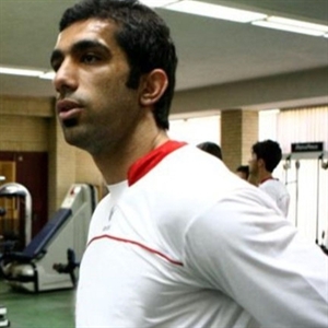 خداحافظی دومین نارنجی پوش از فوتبال