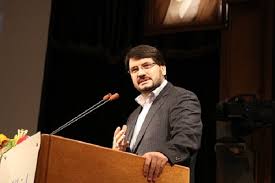 کشور نیاز به یک فراخوان اقتصادی دارد/اقتصاد ما بیمار است کشور نیاز به یک فراخوان اقتصادی دارد/اقتصاد ما بیمار است