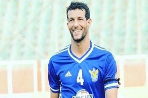 بازیکن مورد نظر پرسپولیس به لیگ قطر پیوست