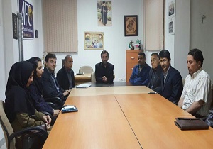 تمهیدات لازم برای ثبت نام دانش آموزان در مدارس فوتبال اردبیل انجام شد