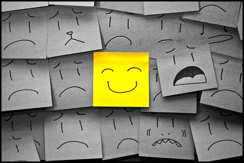 هورمون های شادی آور کدامند