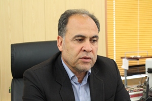 تامین امنیت شعب اخذ رای در استان