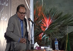 برگزاری همایش بزرگداشت فردوسی و زبان و ادب فارسی در زاهدان