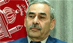 فقدان سیستم رادار شناسایی بالگردها در افغانستان را با مشکل مواجه کرده است