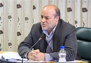 تخلفات تبلیغات انتخاباتی در اردبیل با جدیت رصد می شود