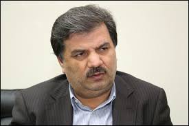 تخصیص 8 هزار میلیاردریال به اتمام شبکه های فاضلاب مسکن مهر کشور