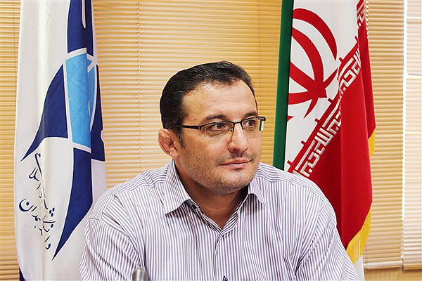 عضو هیات علمی واحد همدان سرپرست کمیته داوران مسابقات کشتی پهلوانی شد