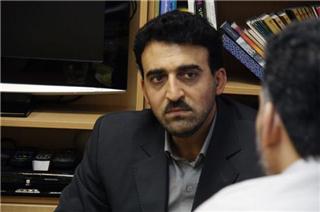 داستان كوتاه را به عنوان سبك ادبی نمی&zwnj;&zwnj;شناسم