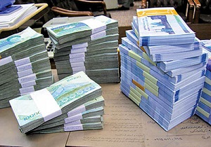 اجرای طرح تامین مالی خرد با هدف ارائه تسهیلات بانکی در مناطق محروم اردبیل