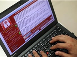 تداوم حملات سایبری فلج&zwnj;کننده در سراسر جهان