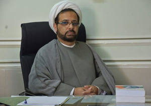 قطعی‌شدن رقابت 589 داوطلب در انتخابات شورای اسلامی شهرها و روستاهای لنجان
