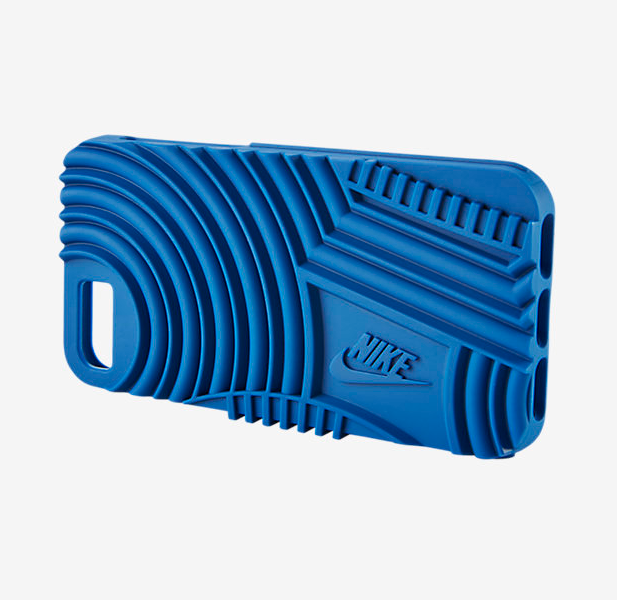 نایک قاب محافظ آیفون عرضه کرد+ عکس