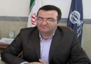 خرید دستگاههای جدید بیمارستانی با کمکهای مردمی