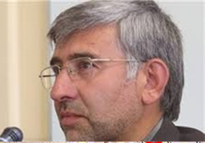 اجرای طرح زیست محیطی در پالایشگاه نفت گچساران