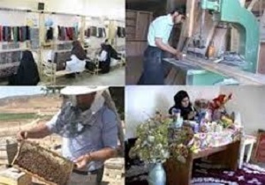 پرداخت بیش از 250 میلیارد ریال تسهیلات اشتغالزایی به مددجویان کردستانی