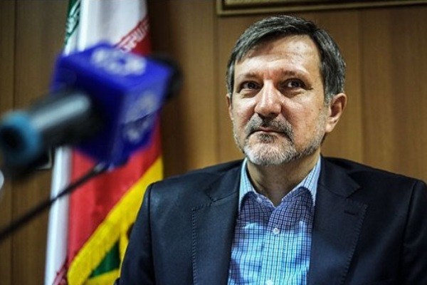 تفاهم نامه&zwnj;ها در دانشگاه&zwnj;ها را باید تبدیل به قرارداد کنیم