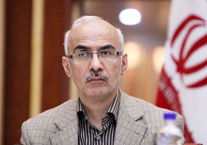 نحوه پذیرش قهرمانان ورزشی در دانشگاه‌ها تغییر کرد