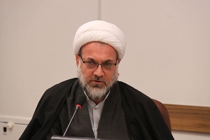فعالیت 1400 هیات مذهبی در زنجان